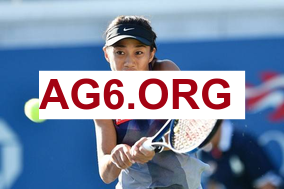 实时转播：南安普顿与利物浦