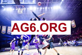 焦点场直播：柏林联合 vs RB莱比锡